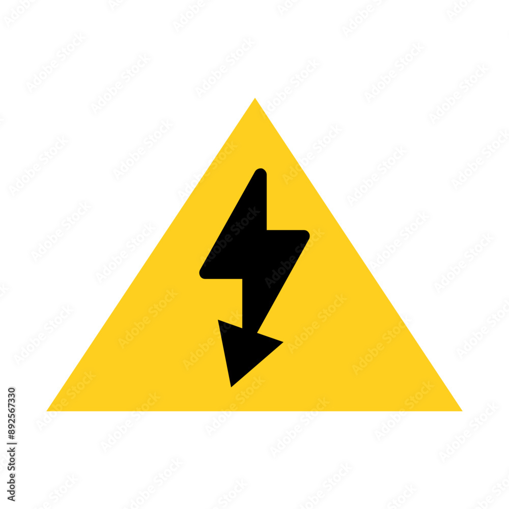 warning sign warning sign