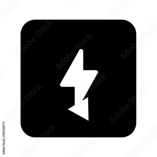 Free Download danger - GFXLoad