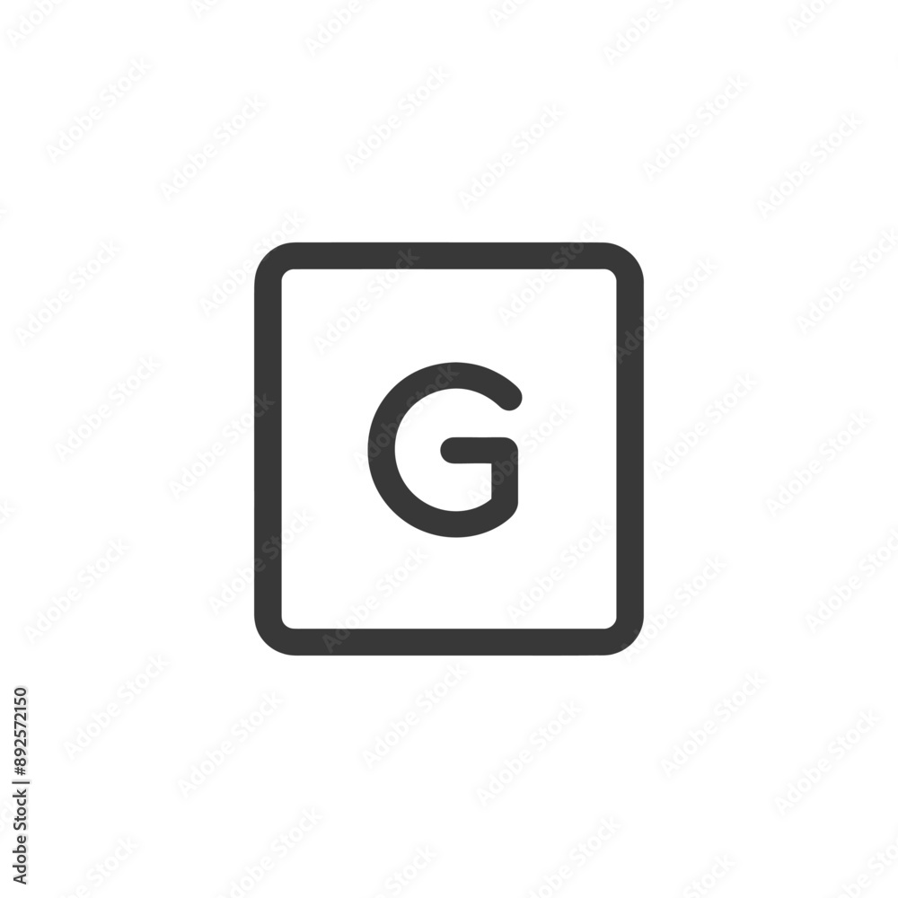 value minimalist line art icon logo symbol value minimalist line art icon logo symbol