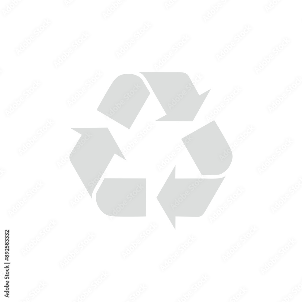 3R Sign, Reduce, Reuse, Recycle Icon Symbol, can use for Pictogram, Apps, Website, Environmental Poster Theme, Logo Gram, Label, Mark or Graphic Design Element. Format PNG 3R Sign, Reduce, Reuse, Recycle Icon Symbol, can use for Pictogram, Apps, Website, Environmental Poster Theme, Logo Gram, Label, Mark or Graphic Design Element. Format PNG