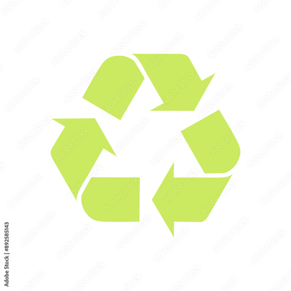 3R Sign, Reduce, Reuse, Recycle Icon Symbol, can use for Pictogram, Apps, Website, Environmental Poster Theme, Logo Gram, Label, Mark or Graphic Design Element. Format PNG 3R Sign, Reduce, Reuse, Recycle Icon Symbol, can use for Pictogram, Apps, Website, Environmental Poster Theme, Logo Gram, Label, Mark or Graphic Design Element. Format PNG