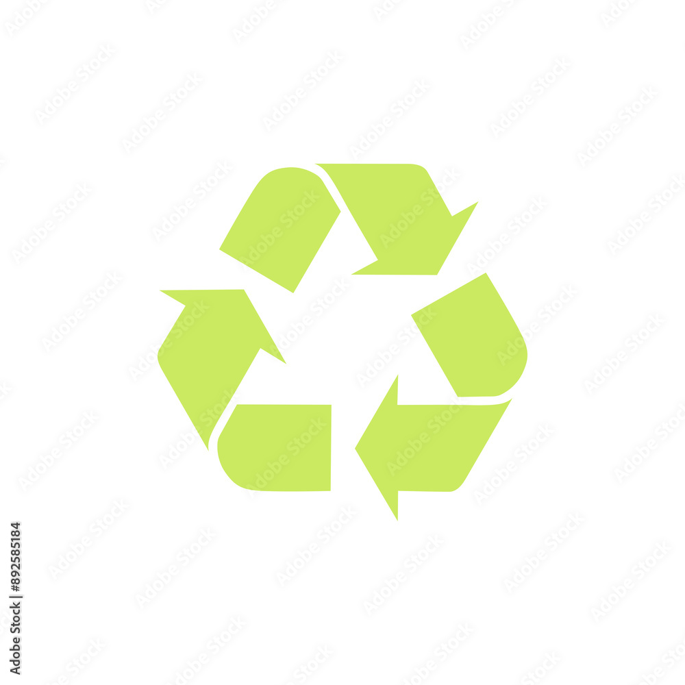 3R Sign, Reduce, Reuse, Recycle Icon Symbol, can use for Pictogram, Apps, Website, Environmental Poster Theme, Logo Gram, Label, Mark or Graphic Design Element. Format PNG 3R Sign, Reduce, Reuse, Recycle Icon Symbol, can use for Pictogram, Apps, Website, Environmental Poster Theme, Logo Gram, Label, Mark or Graphic Design Element. Format PNG