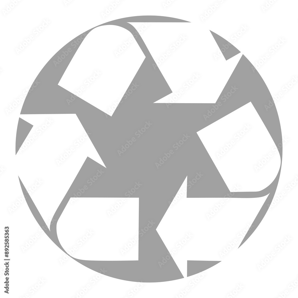 3R Sign, Reduce, Reuse, Recycle Icon Symbol, can use for Pictogram, Apps, Website, Environmental Poster Theme, Logo Gram, Label, Mark or Graphic Design Element. Format PNG 3R Sign, Reduce, Reuse, Recycle Icon Symbol, can use for Pictogram, Apps, Website, Environmental Poster Theme, Logo Gram, Label, Mark or Graphic Design Element. Format PNG