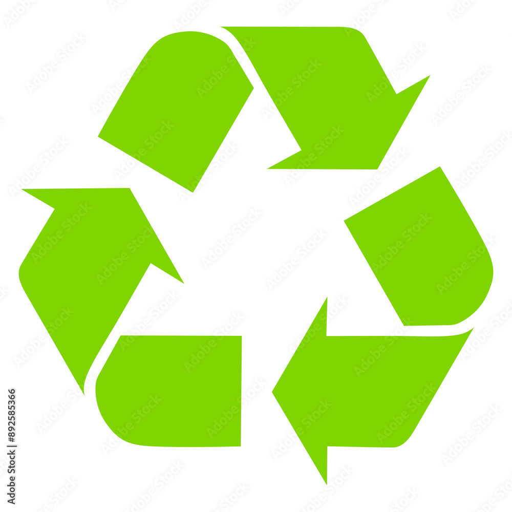 3R Sign, Reduce, Reuse, Recycle Icon Symbol, can use for Pictogram, Apps, Website, Environmental Poster Theme, Logo Gram, Label, Mark or Graphic Design Element. Format PNG 3R Sign, Reduce, Reuse, Recycle Icon Symbol, can use for Pictogram, Apps, Website, Environmental Poster Theme, Logo Gram, Label, Mark or Graphic Design Element. Format PNG