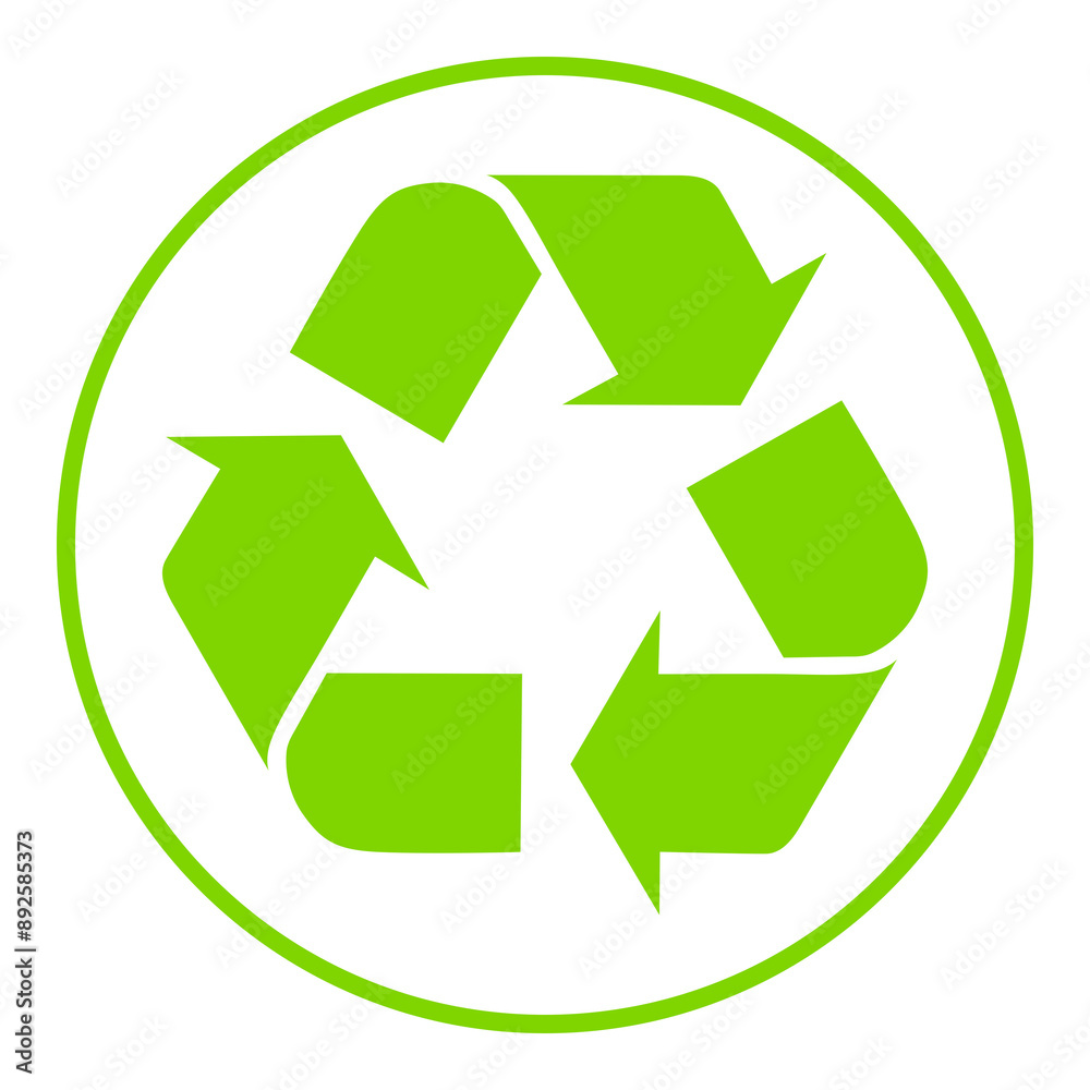 3R Sign, Reduce, Reuse, Recycle Icon Symbol, can use for Pictogram, Apps, Website, Environmental Poster Theme, Logo Gram, Label, Mark or Graphic Design Element. Format PNG 3R Sign, Reduce, Reuse, Recycle Icon Symbol, can use for Pictogram, Apps, Website, Environmental Poster Theme, Logo Gram, Label, Mark or Graphic Design Element. Format PNG