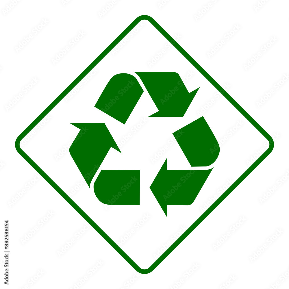 3R Sign, Reduce, Reuse, Recycle Icon Symbol, can use for Pictogram, Apps, Website, Environmental Poster Theme, Logo Gram, Label, Mark or Graphic Design Element. Format PNG 3R Sign, Reduce, Reuse, Recycle Icon Symbol, can use for Pictogram, Apps, Website, Environmental Poster Theme, Logo Gram, Label, Mark or Graphic Design Element. Format PNG