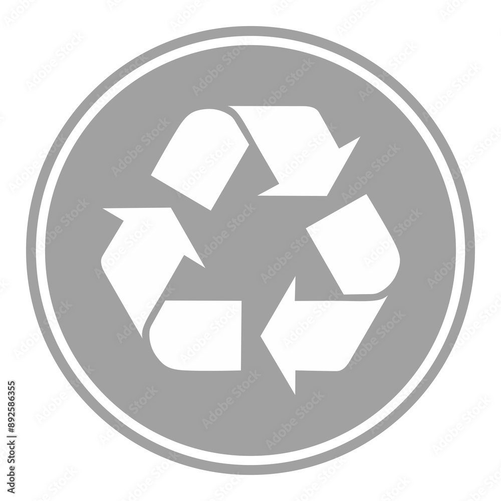 3R Sign, Reduce, Reuse, Recycle Icon Symbol, can use for Pictogram, Apps, Website, Environmental Poster Theme, Logo Gram, Label, Mark or Graphic Design Element. Format PNG 3R Sign, Reduce, Reuse, Recycle Icon Symbol, can use for Pictogram, Apps, Website, Environmental Poster Theme, Logo Gram, Label, Mark or Graphic Design Element. Format PNG