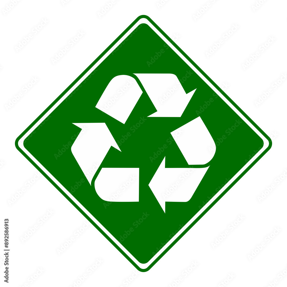 3R Sign, Reduce, Reuse, Recycle Icon Symbol, can use for Pictogram, Apps, Website, Environmental Poster Theme, Logo Gram, Label, Mark or Graphic Design Element. Format PNG 3R Sign, Reduce, Reuse, Recycle Icon Symbol, can use for Pictogram, Apps, Website, Environmental Poster Theme, Logo Gram, Label, Mark or Graphic Design Element. Format PNG