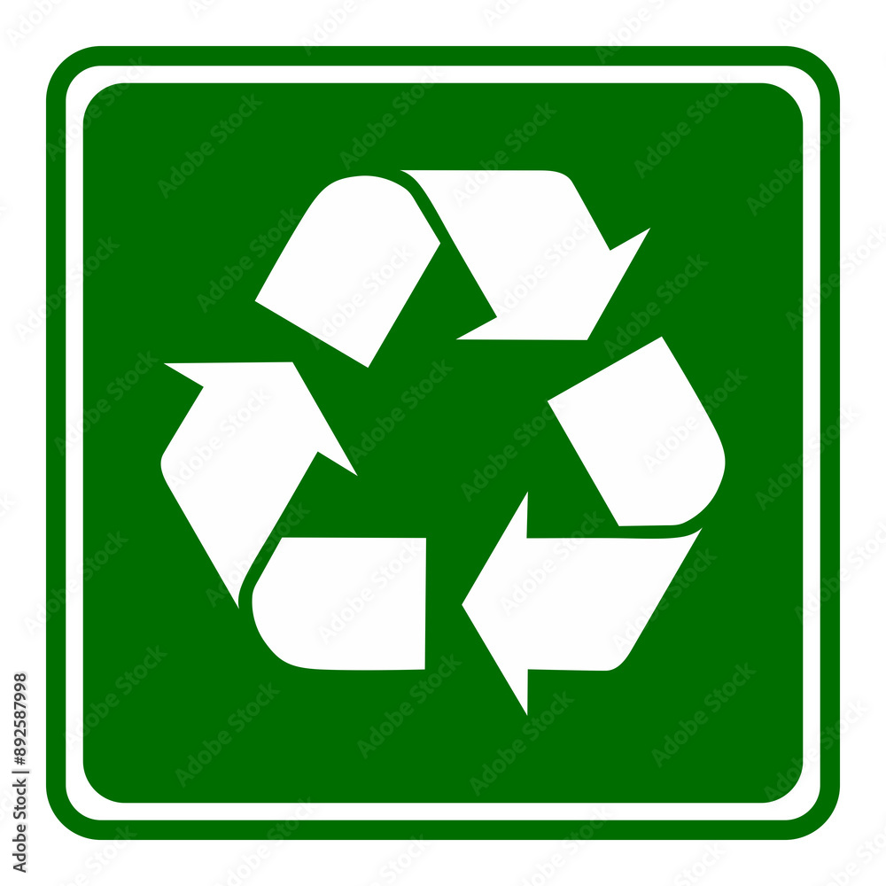 3R Sign, Reduce, Reuse, Recycle Icon Symbol, can use for Pictogram, Apps, Website, Environmental Poster Theme, Logo Gram, Label, Mark or Graphic Design Element. Format PNG 3R Sign, Reduce, Reuse, Recycle Icon Symbol, can use for Pictogram, Apps, Website, Environmental Poster Theme, Logo Gram, Label, Mark or Graphic Design Element. Format PNG