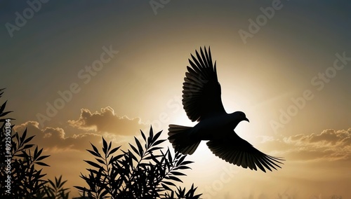 World peace day