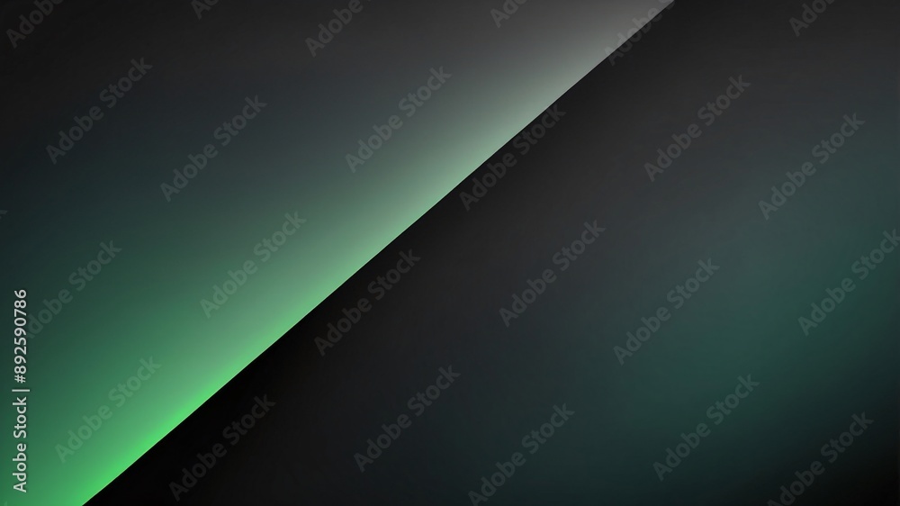 Abstract Gradient Background with Diagonal Line Abstract Gradient Background with Diagonal Line