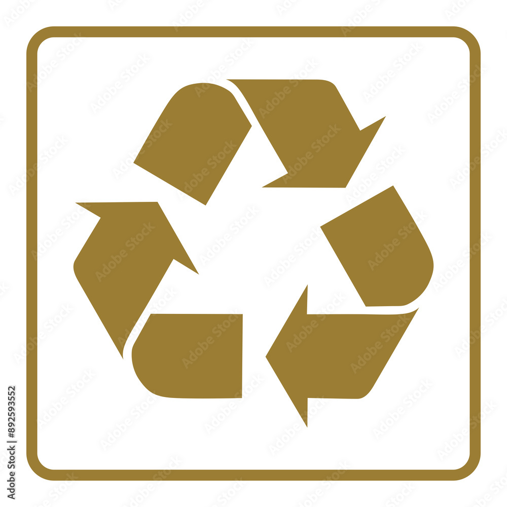 3R Sign, Reduce, Reuse, Recycle Icon Symbol, can use for Pictogram, Apps, Website, Environmental Poster Theme, Logo Gram, Label, Mark or Graphic Design Element. Format PNG 3R Sign, Reduce, Reuse, Recycle Icon Symbol, can use for Pictogram, Apps, Website, Environmental Poster Theme, Logo Gram, Label, Mark or Graphic Design Element. Format PNG