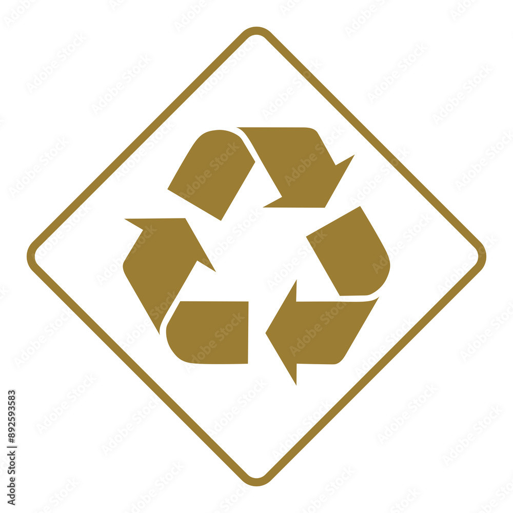 3R Sign, Reduce, Reuse, Recycle Icon Symbol, can use for Pictogram, Apps, Website, Environmental Poster Theme, Logo Gram, Label, Mark or Graphic Design Element. Format PNG 3R Sign, Reduce, Reuse, Recycle Icon Symbol, can use for Pictogram, Apps, Website, Environmental Poster Theme, Logo Gram, Label, Mark or Graphic Design Element. Format PNG