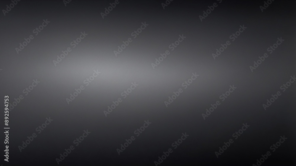 Abstract Grey Gradient Background Abstract Grey Gradient Background