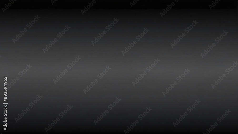 Simple Black and White Gradient Simple Black and White Gradient