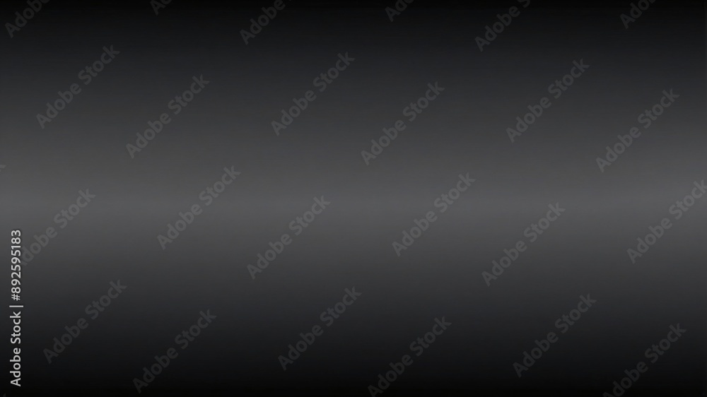 Dark Gradient Background Dark Gradient Background