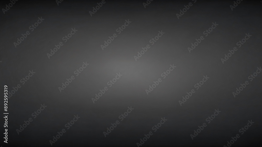 Grayscale Gradient Background Grayscale Gradient Background