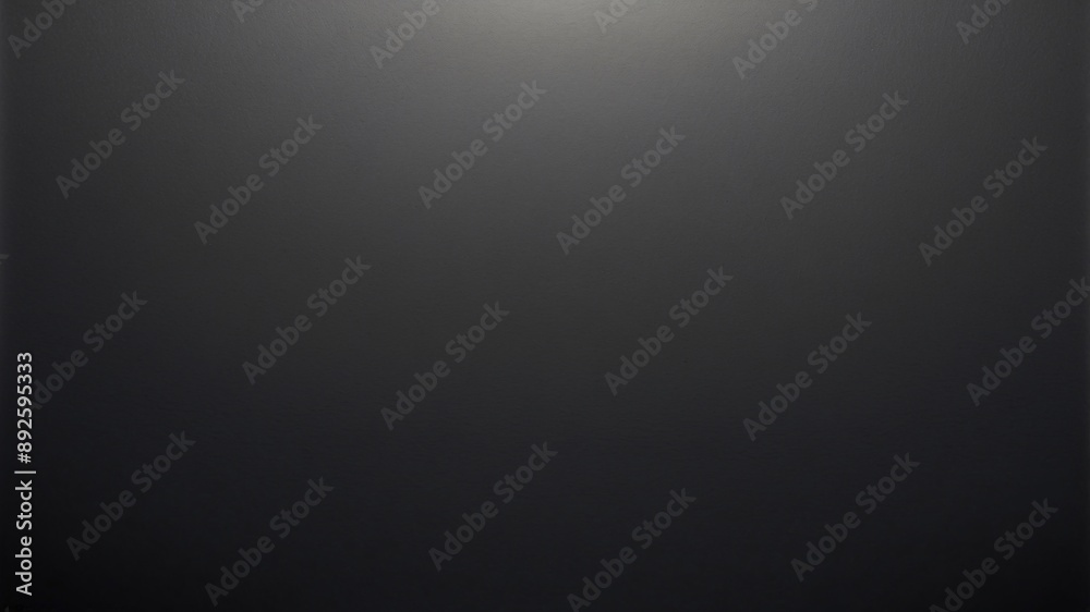 Dark Grey Gradient Background Dark Grey Gradient Background