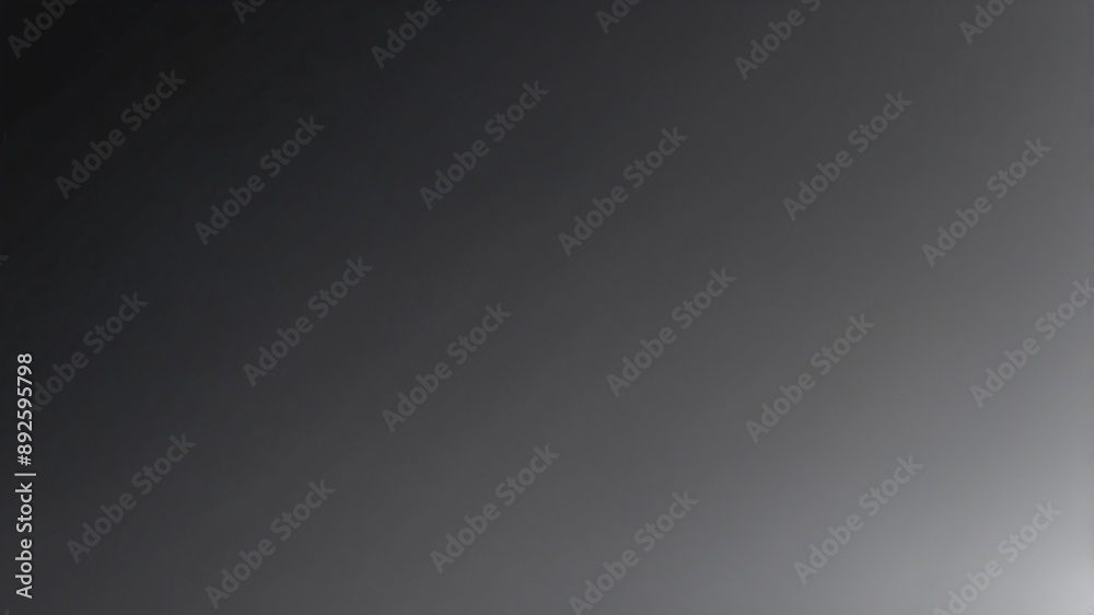 Grayscale Gradient Background Grayscale Gradient Background