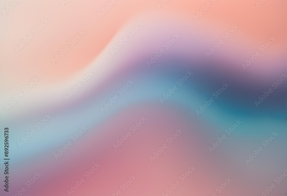 Obraz premium abstract colorful background