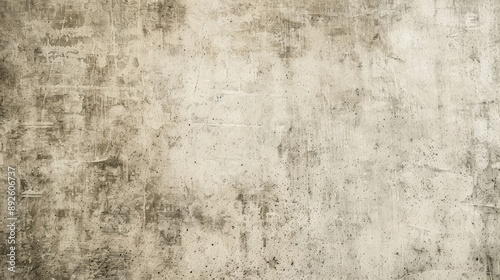 Vintage style concrete texture background with space for text and images