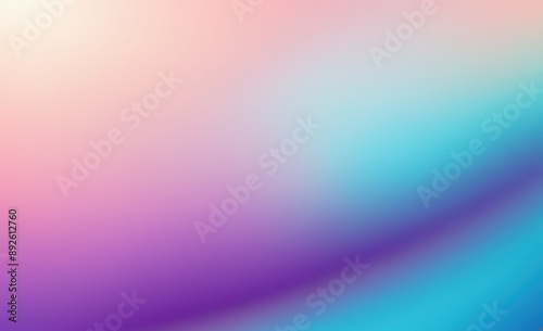 Color Gradient Background