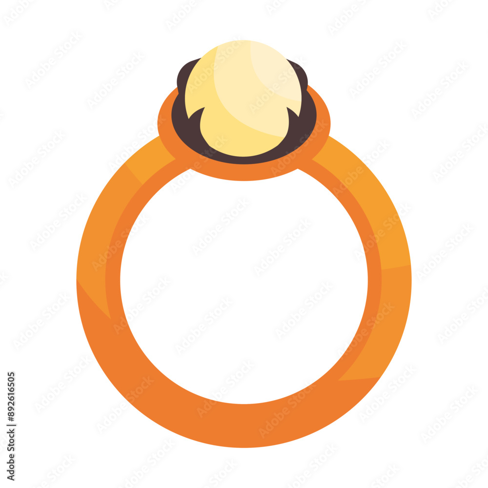 element The wedding ring is sparkling and magnificent element The wedding ring is sparkling and magnificent