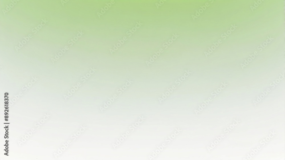 Abstract Gradient Background Abstract Gradient Background