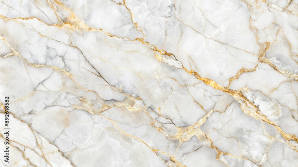 White marble background texture White marble background texture