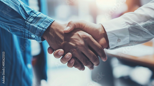 Sales techniques such as consultative selling and relationship building help businesses close deals and foster long-term customer relationships. 