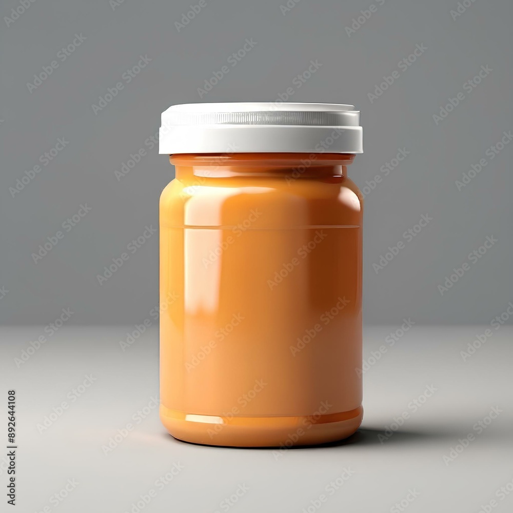 3d Product Mockups | 3D Suppliment Mockups |3D Mockups Without Label | 3D Mockups With Label | 3D Realistic Product Mockups For Use | 3d Mockups For Social Media