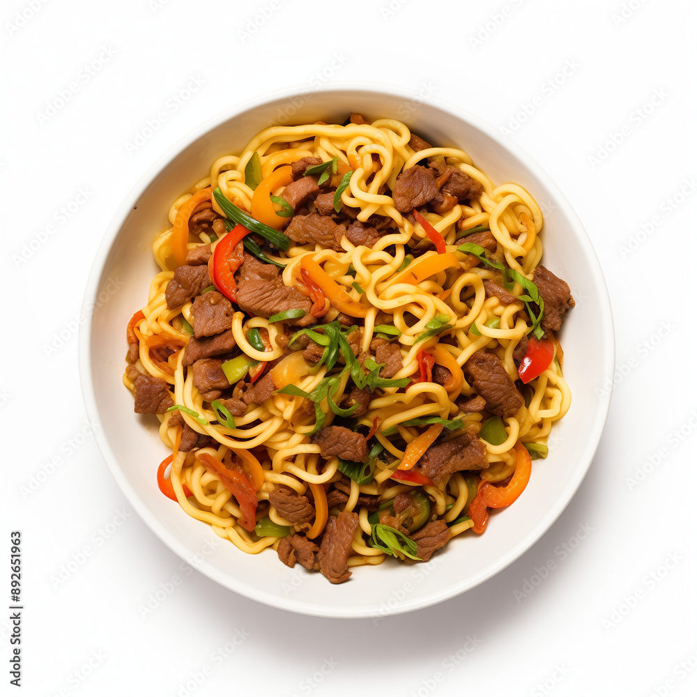spaghetti with seafood
spaghetti with sauce
pasta with sauce spaghetti with seafood
spaghetti with sauce
pasta with sauce