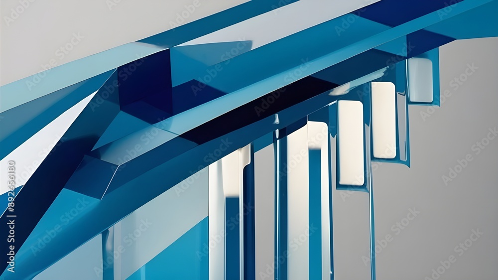 abstract background with arrows abstract background with arrows