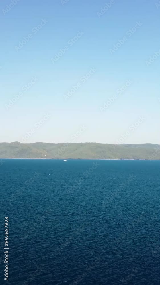 Aerial view of beautiful Turkey landscape Aerial view of beautiful Turkey landscape