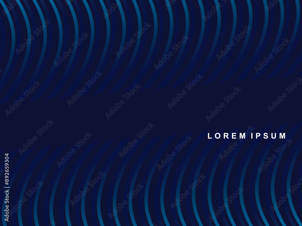 Futuristic blue background digital technology, cyber nano information, abstract communication, future technology data innovation, internet network speed connection. Futuristic blue background digital technology, cyber nano information, abstract communication, future technology data innovation, internet network speed connection.