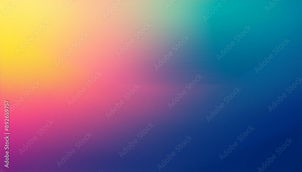 Gradient Glows Gradient Glows