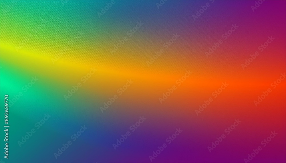 Gradient Glows Gradient Glows