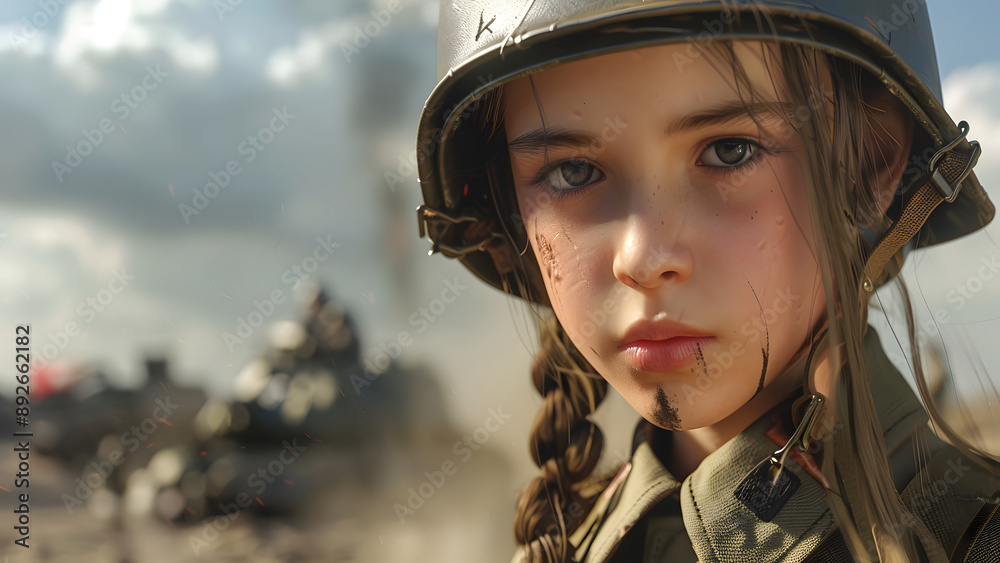 realistic high-resolution photo of child, with detailed background realistic high-resolution photo of child, with detailed background