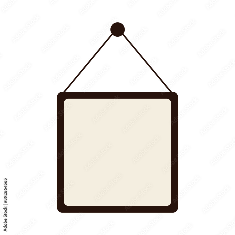 beautiful unique cool mirror, vector, silhouette, vector illustration, abstract, art, 3d rendering beautiful unique cool mirror, vector, silhouette, vector illustration, abstract, art, 3d rendering