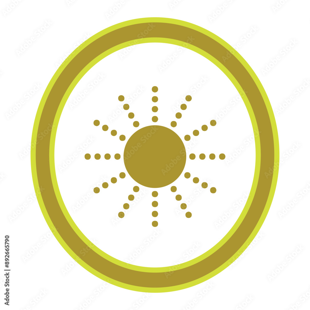 sun logo, vector, silhouette, vector illustration, abstract, art, 3d rendering sun logo, vector, silhouette, vector illustration, abstract, art, 3d rendering