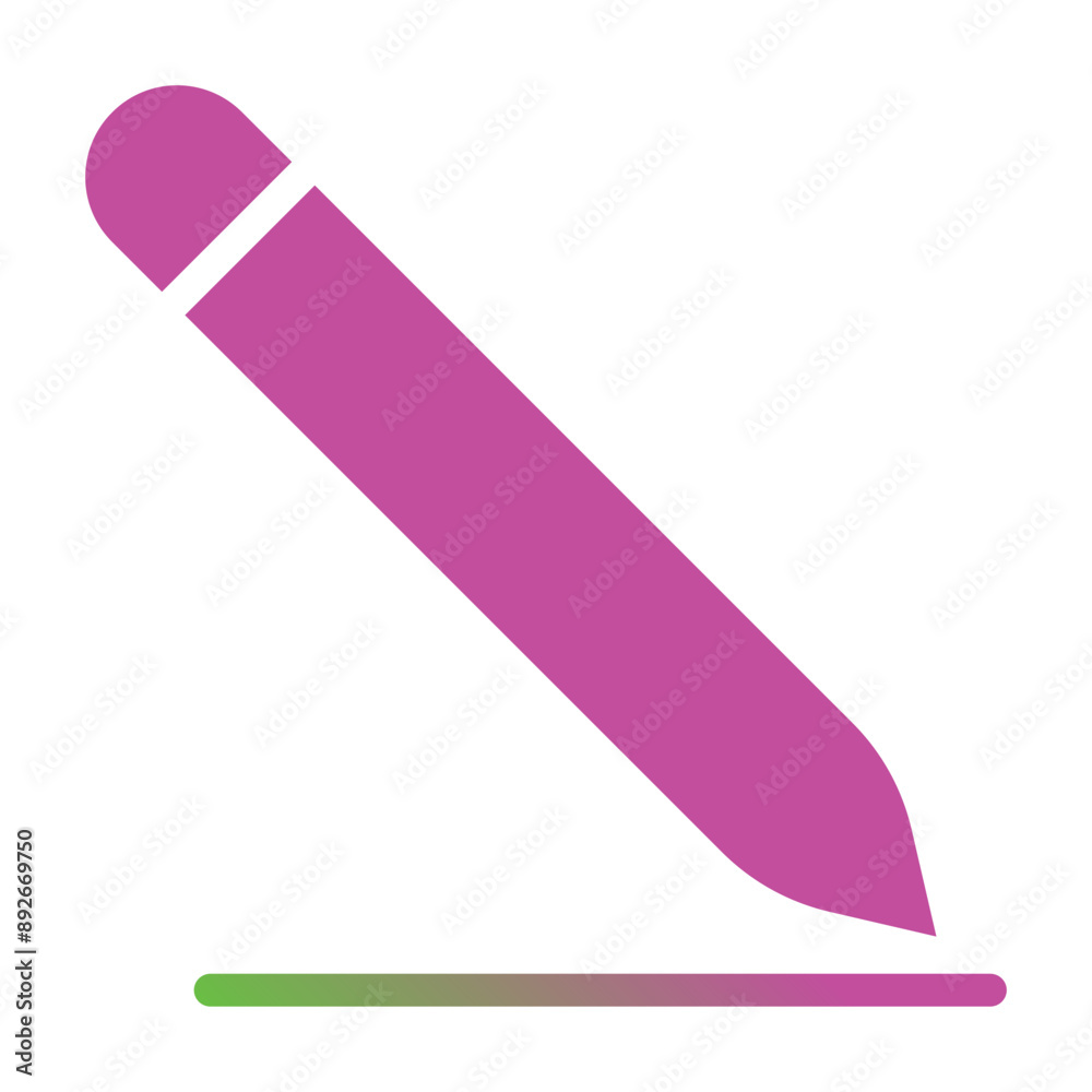 Edit icon