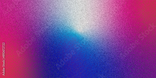 Gradient grainy gradient background vector design in eps 10