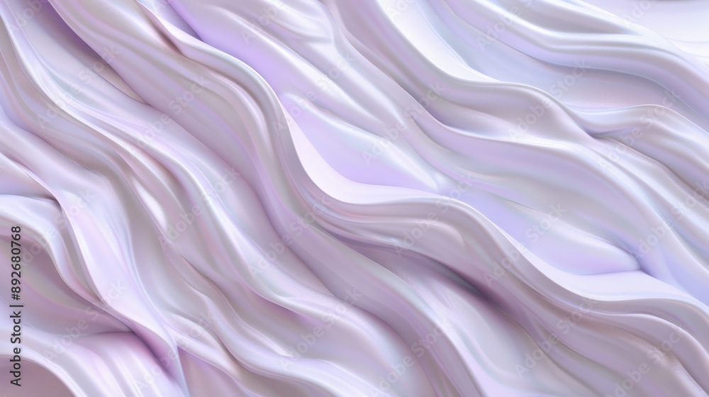 Fototapeta premium Cream texture background