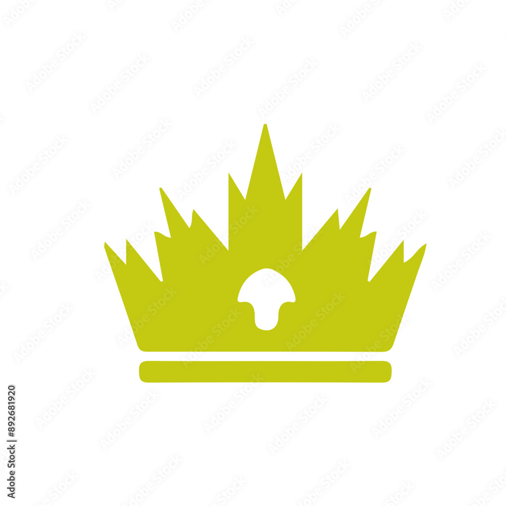 royal gold crown vector, logo, vector illustration, abstract, art, 3d rendering, silhouette royal gold crown vector, logo, vector illustration, abstract, art, 3d rendering, silhouette