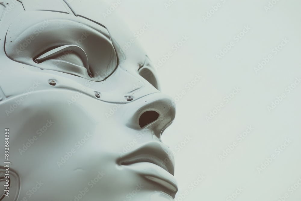 Understanding the psychology of AI: insights into its decision-making and behavior. Understanding the psychology of AI: insights into its decision-making and behavior.
