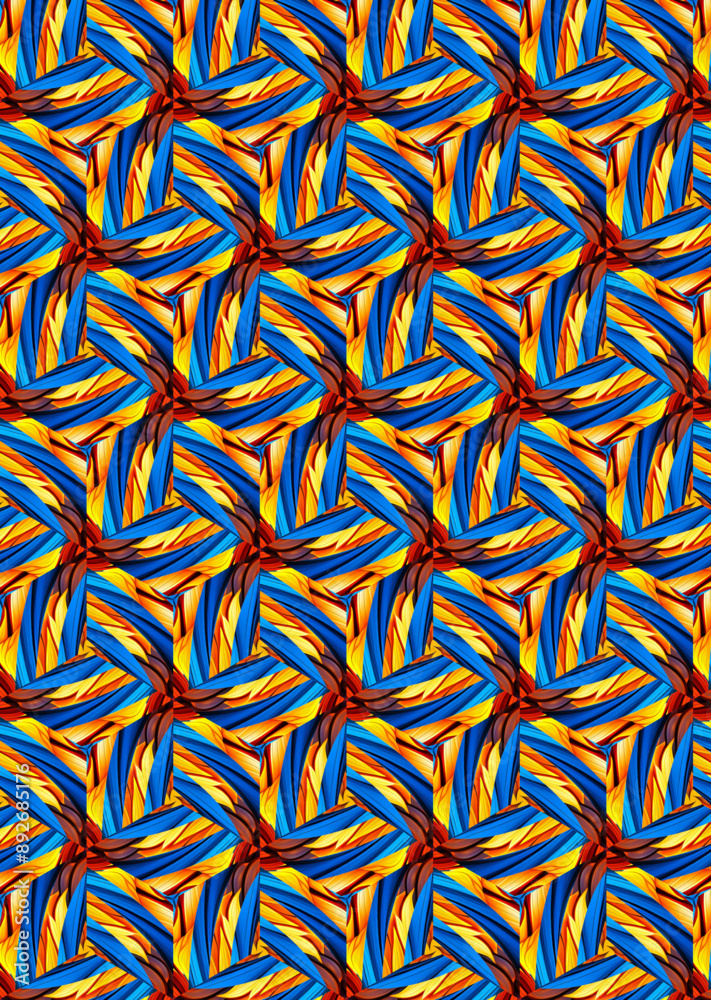 pattern pattern