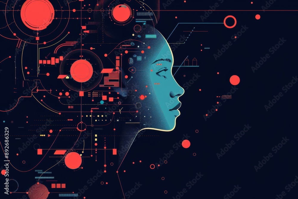 Understanding the psychology of AI: insights into its decision-making and behavior. Understanding the psychology of AI: insights into its decision-making and behavior.
