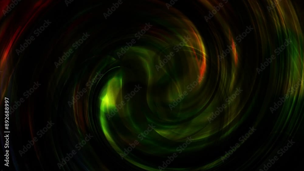 colorful swirl gradient abstract background colorful swirl gradient abstract background