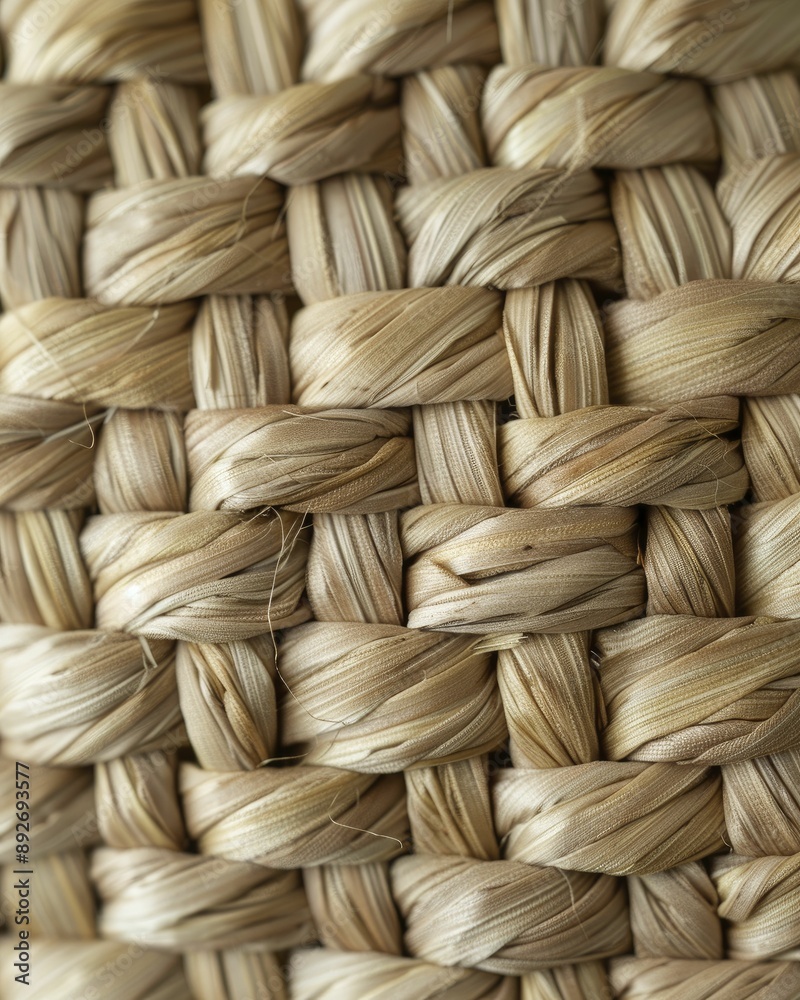 Woven straw textures highlight the delicate and organic patterns of straw, bringing a unique touch to various design elements. Woven straw textures highlight the delicate and organic patterns of straw, bringing a unique touch to various design elements.