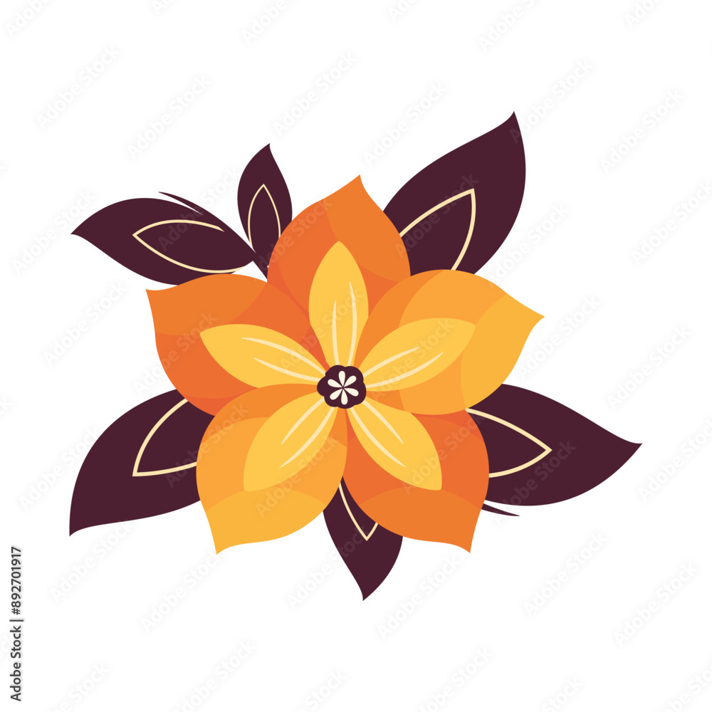 bright spring flowers flower branches bright spring flowers flower branches